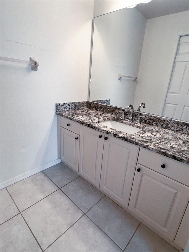 5751 Sabal Trace Dr Unit 201, North Port, FL 34287 - photo 17