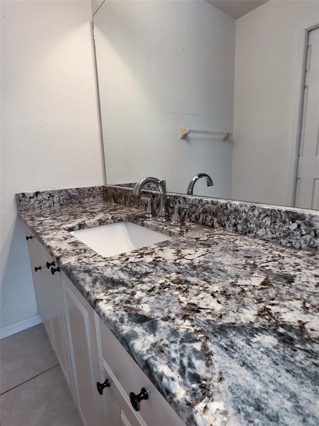 5751 Sabal Trace Dr Unit 201, North Port, FL 34287 - photo 18
