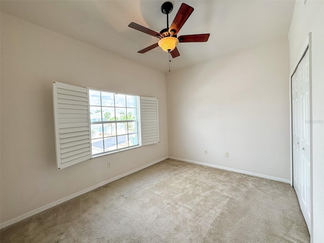 5751 Sabal Trace Dr Unit 201, North Port, FL 34287 - photo 20