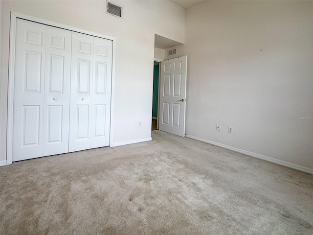 5751 Sabal Trace Dr Unit 201, North Port, FL 34287 - photo 21