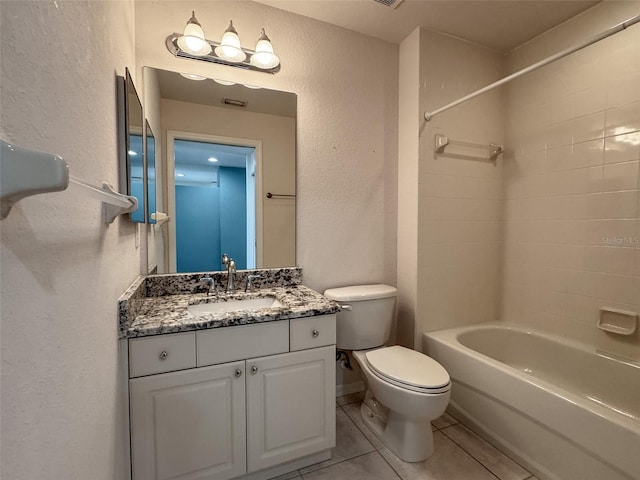 5751 Sabal Trace Dr Unit 201, North Port, FL 34287 - photo 22
