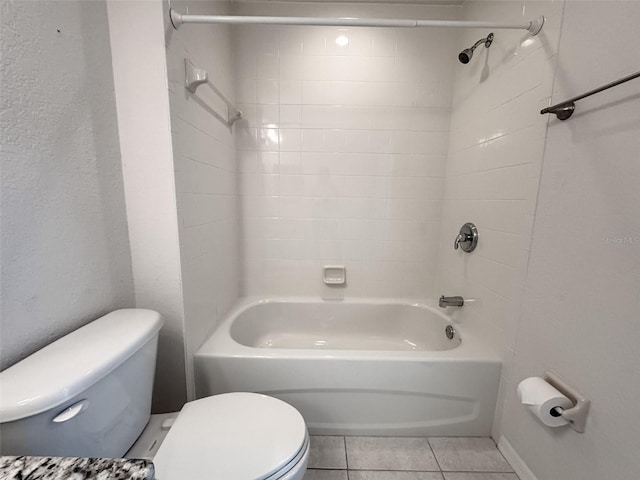 5751 Sabal Trace Dr Unit 201, North Port, FL 34287 - photo 23