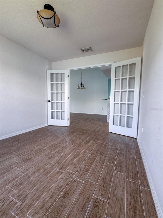 5751 Sabal Trace Dr Unit 201, North Port, FL 34287 - photo 24