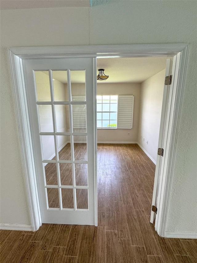 5751 Sabal Trace Dr Unit 201, North Port, FL 34287 - photo 25