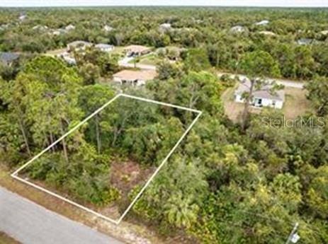4684 Ocala Ter, North Port, FL 34288 - photo 1