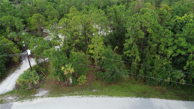 12198 Del Rio Dr, Punta Gorda, FL 33955 - photo 3