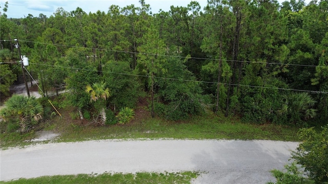 12198 Del Rio Dr, Punta Gorda, FL 33955 - photo 10