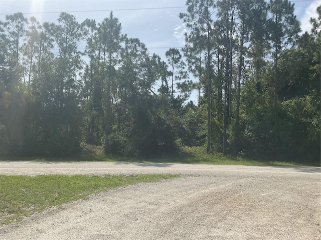 12198 Del Rio Dr, Punta Gorda, FL 33955 - photo 13