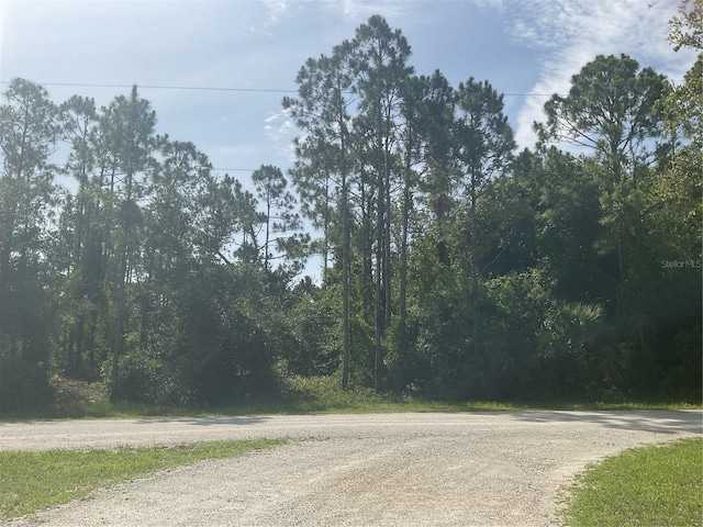 12198 Del Rio Dr, Punta Gorda, FL 33955 - photo 14
