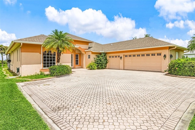 716 Bell Blvd S, Lehigh Acres, FL 33974 - photo 3