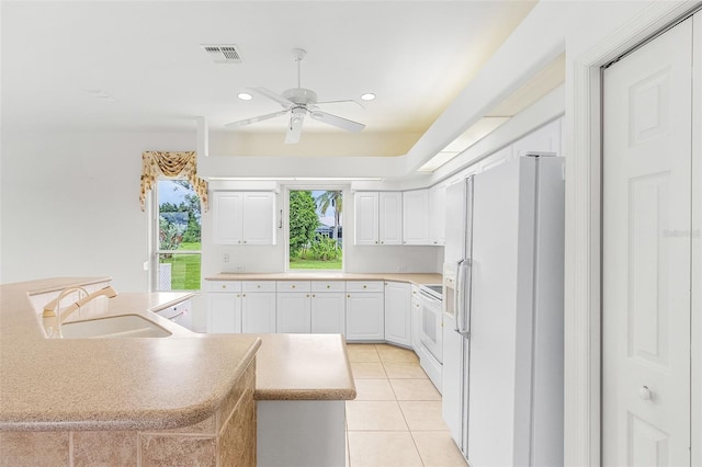 716 Bell Blvd S, Lehigh Acres, FL 33974 - photo 14