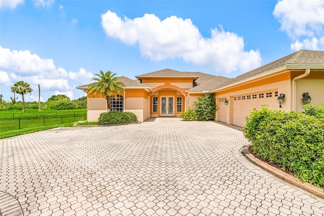 716 Bell Blvd S, Lehigh Acres, FL 33974 - photo 1