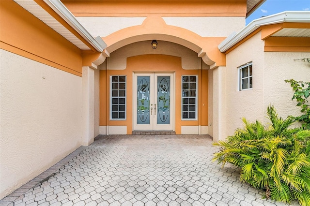 716 Bell Blvd S, Lehigh Acres, FL 33974 - photo 4