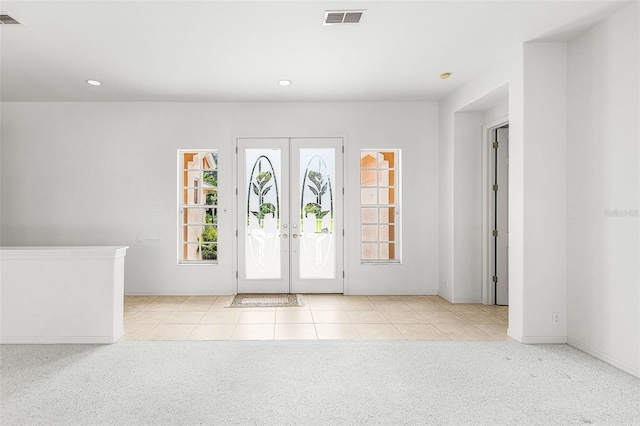 716 Bell Blvd S, Lehigh Acres, FL 33974 - photo 5