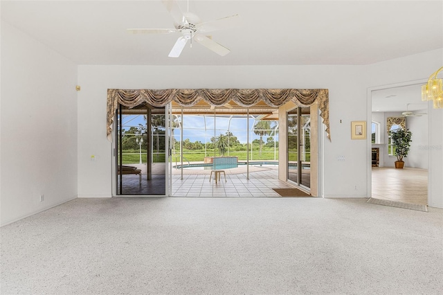 716 Bell Blvd S, Lehigh Acres, FL 33974 - photo 7