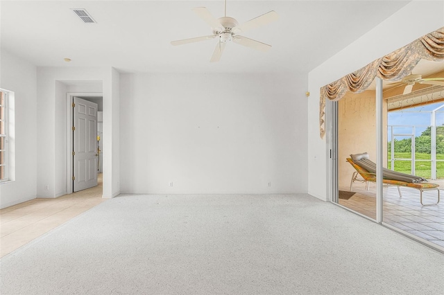 716 Bell Blvd S, Lehigh Acres, FL 33974 - photo 8