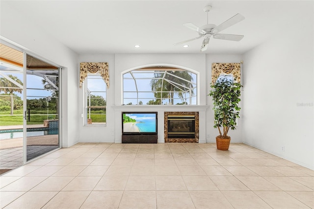 716 Bell Blvd S, Lehigh Acres, FL 33974 - photo 11