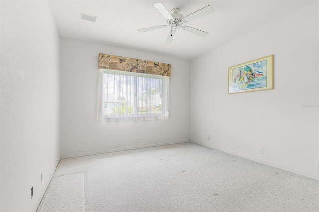 716 Bell Blvd S, Lehigh Acres, FL 33974 - photo 17