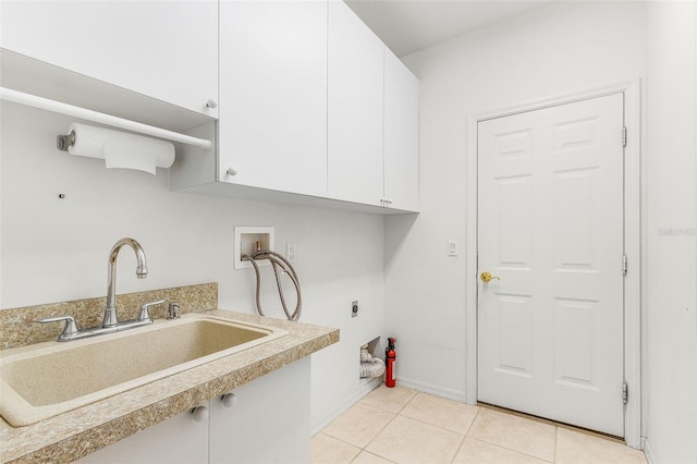 716 Bell Blvd S, Lehigh Acres, FL 33974 - photo 18