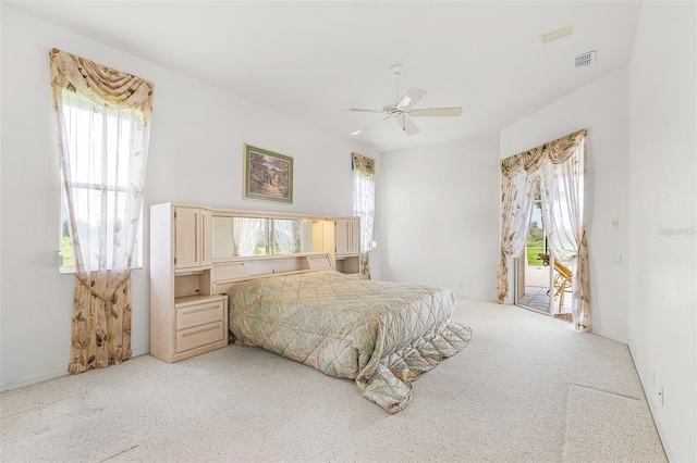 716 Bell Blvd S, Lehigh Acres, FL 33974 - photo 20