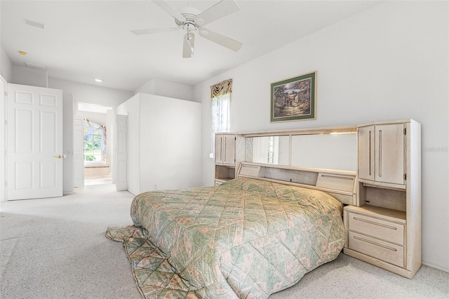 716 Bell Blvd S, Lehigh Acres, FL 33974 - photo 21