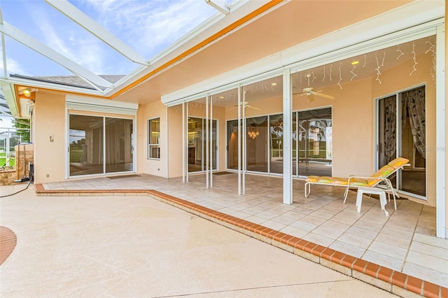 716 Bell Blvd S, Lehigh Acres, FL 33974 - photo 25