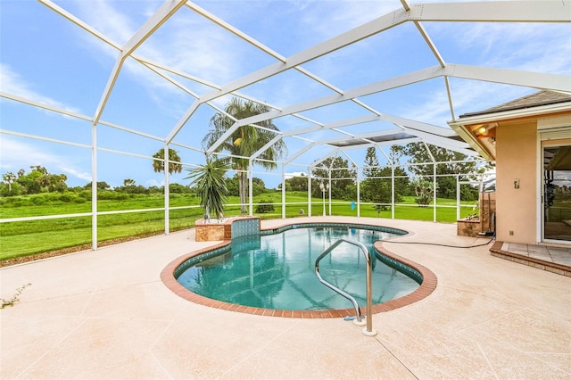 716 Bell Blvd S, Lehigh Acres, FL 33974 - photo 26
