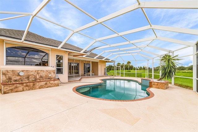 716 Bell Blvd S, Lehigh Acres, FL 33974 - photo 27