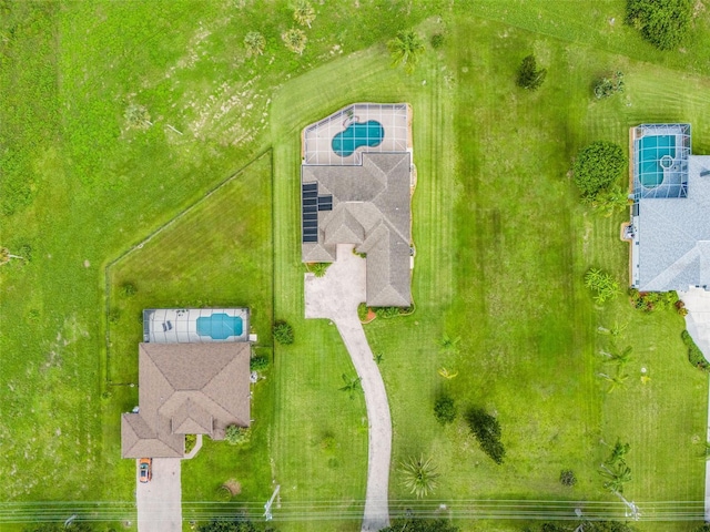 716 Bell Blvd S, Lehigh Acres, FL 33974 - photo 33