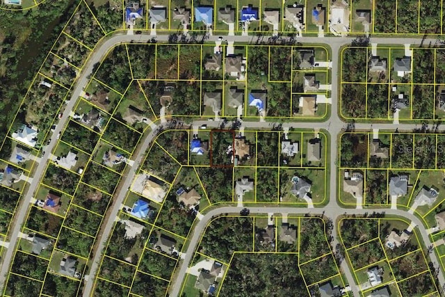 Pilger Ave, North Port, FL 34286 - photo 1
