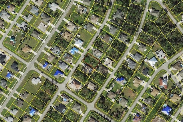Zuyder Ter, North Port, FL 34286 - photo 1