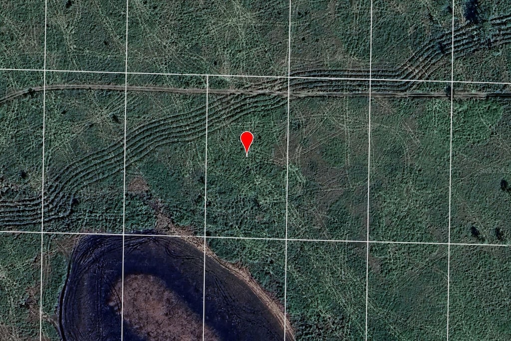 N/A, Frostproof, FL 33843 - photo 1