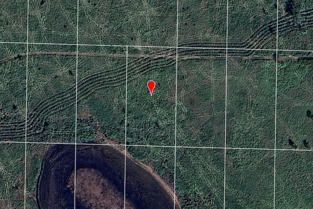 N/A, Frostproof, FL 33843 - photo 1