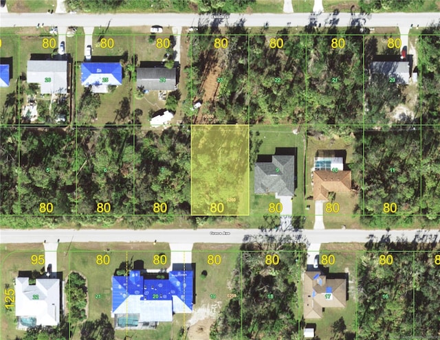 18306 Grace Ave, Port Charlotte, FL 33948 - photo 1
