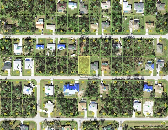 18306 Grace Ave, Port Charlotte, FL 33948 - photo 2