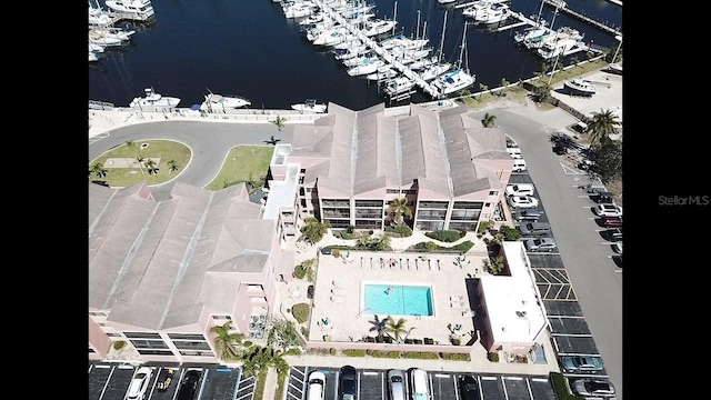 3160 Matecumbe Key Rd Unit 235, Punta Gorda, FL 33955 - photo 1
