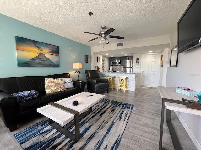 3160 Matecumbe Key Rd Unit 235, Punta Gorda, FL 33955 - photo 2
