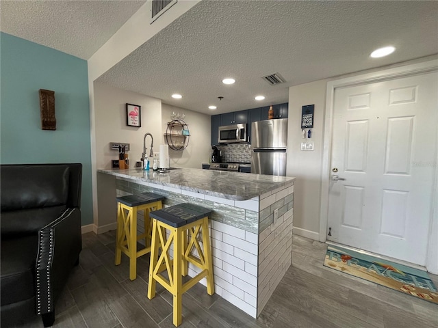 3160 Matecumbe Key Rd Unit 235, Punta Gorda, FL 33955 - photo 3