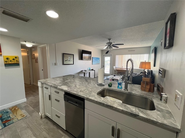 3160 Matecumbe Key Rd Unit 235, Punta Gorda, FL 33955 - photo 4