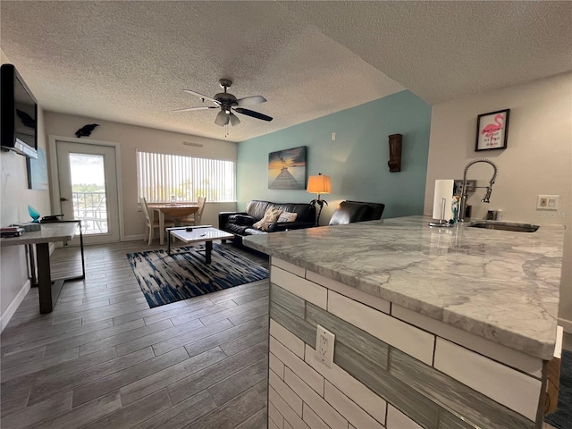 3160 Matecumbe Key Rd Unit 235, Punta Gorda, FL 33955 - photo 5