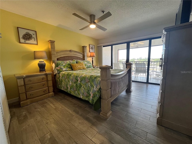 3160 Matecumbe Key Rd Unit 235, Punta Gorda, FL 33955 - photo 7