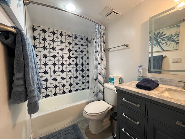 3160 Matecumbe Key Rd Unit 235, Punta Gorda, FL 33955 - photo 8