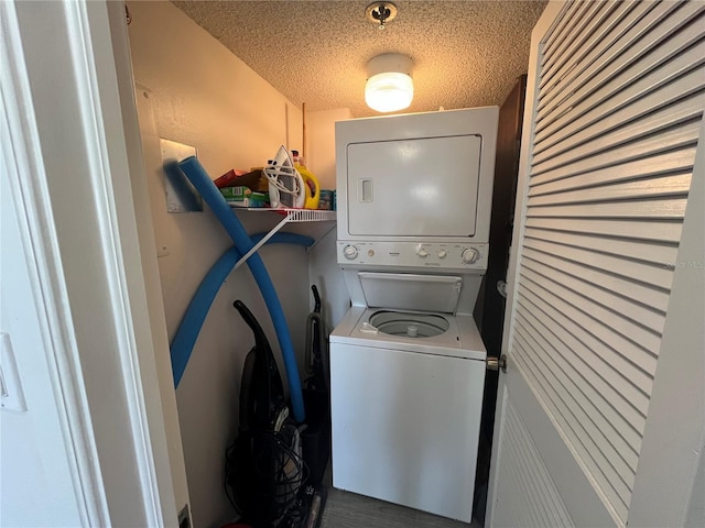3160 Matecumbe Key Rd Unit 235, Punta Gorda, FL 33955 - photo 9