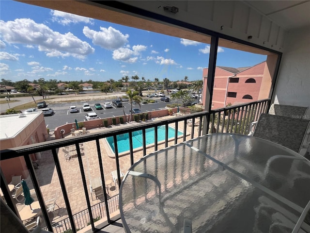 3160 Matecumbe Key Rd Unit 235, Punta Gorda, FL 33955 - photo 10