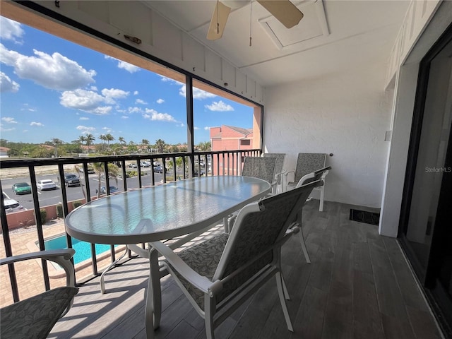 3160 Matecumbe Key Rd Unit 235, Punta Gorda, FL 33955 - photo 11