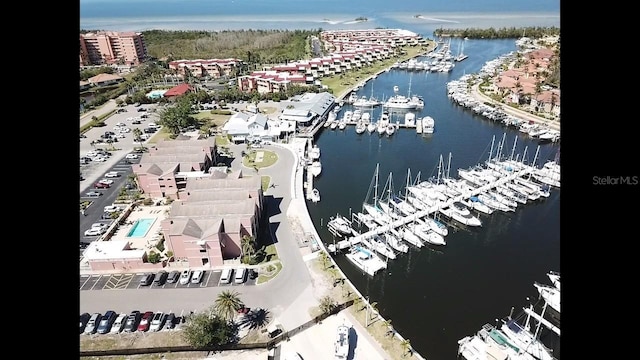 3160 Matecumbe Key Rd Unit 235, Punta Gorda, FL 33955 - photo 13