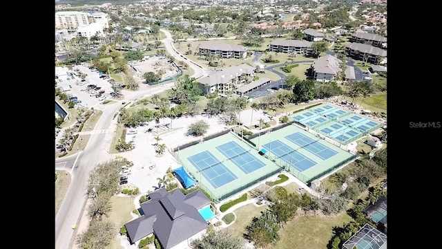 3160 Matecumbe Key Rd Unit 235, Punta Gorda, FL 33955 - photo 15