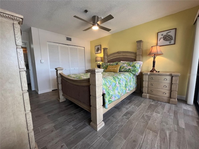 3160 Matecumbe Key Rd Unit 235, Punta Gorda, FL 33955 - photo 6
