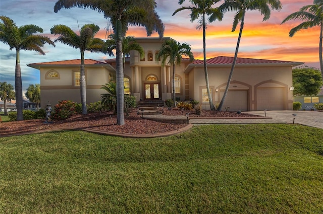 24354 Pirate Harbor Blvd, Punta Gorda, FL 33955 - photo 1