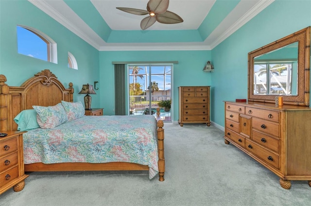 24354 Pirate Harbor Blvd, Punta Gorda, FL 33955 - photo 4